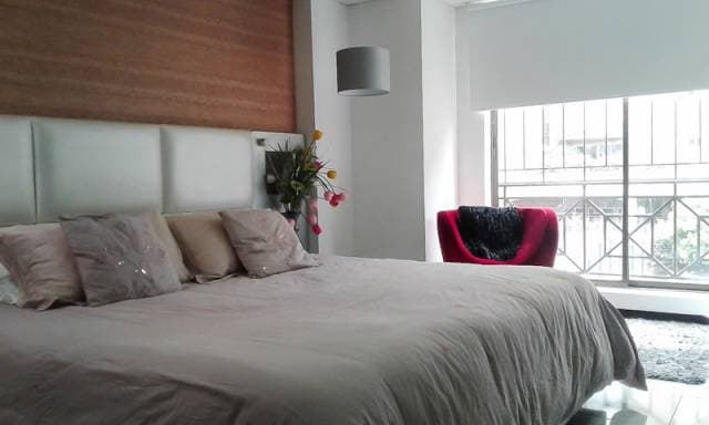 Vendo Apartamento en la Calleja — foto 6
