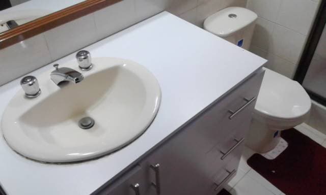 Vendo Apartamento en la Calleja — foto 8