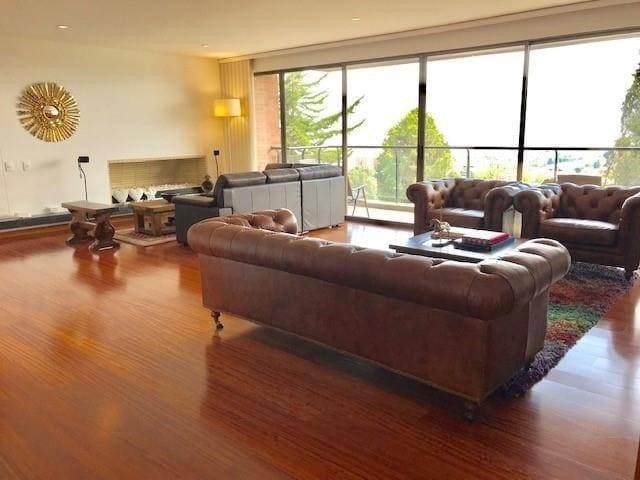 Vendo Apartamento En Colina de Suba — foto 2