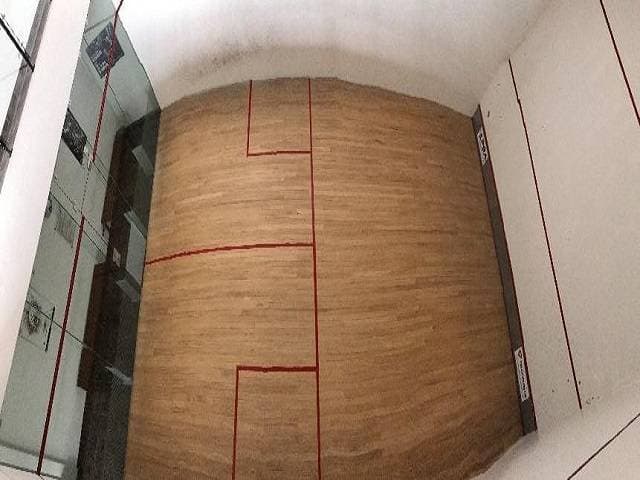 Vendo Apartamento En Colina de Suba — foto 5