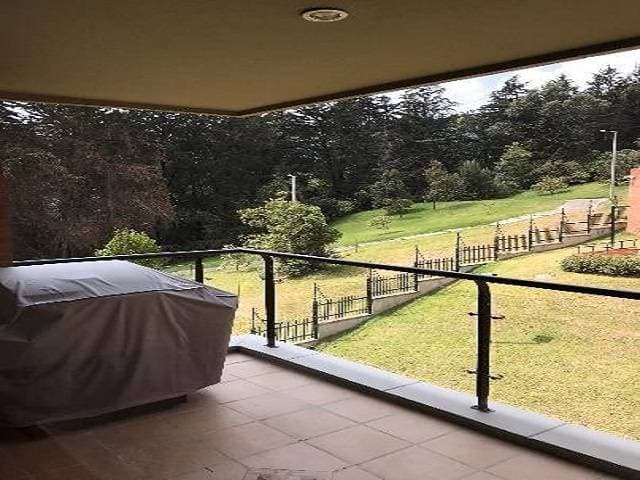 Vendo Apartamento En Colina de Suba — foto 6