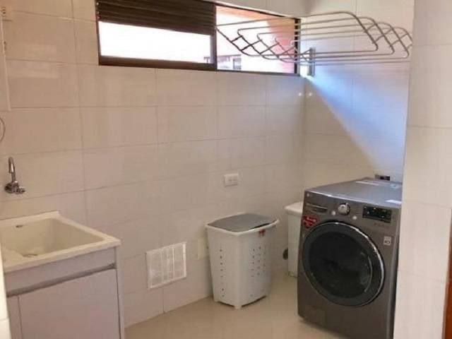 Vendo Apartamento En Colina de Suba — foto 8