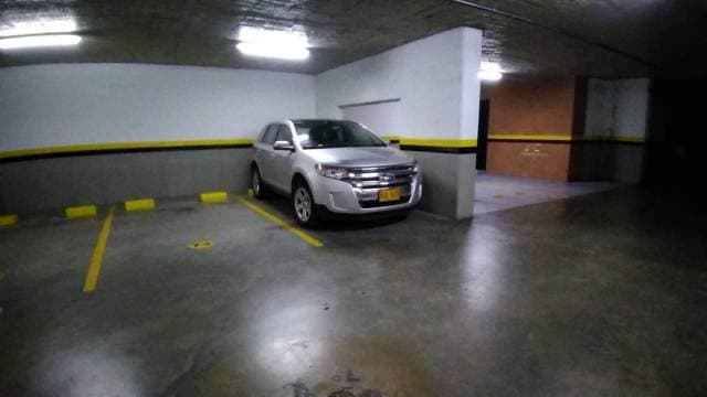 RESERVA DE LA SIERRA — foto 7