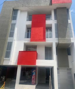 SE VENDEN HERMOSOS APARTAMENTOS EN EL BARRIO VICTORIA