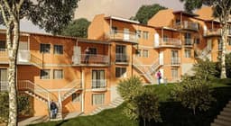 VENDO CASA ESTILO CAMPESTRE A ESTRENAR EN RIONEGRO