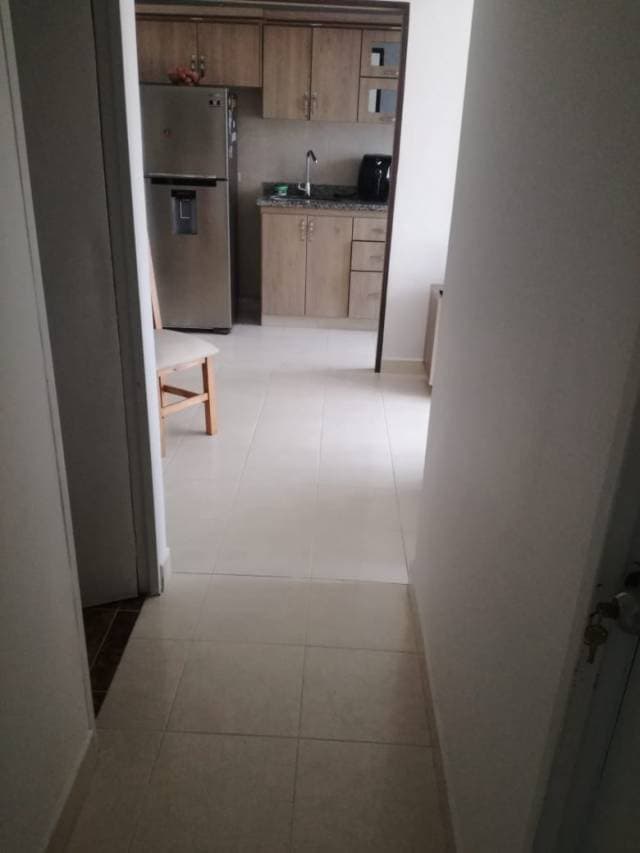 ARBOLEDA DEL SEMINARIO — foto 8