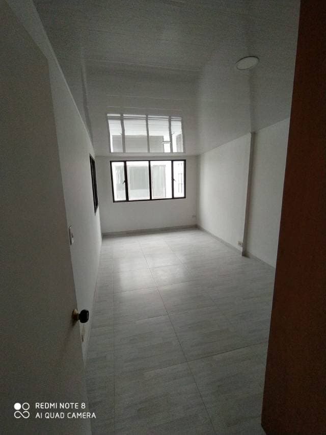 Casa Unifamiliar Boita Kennedy — foto 2