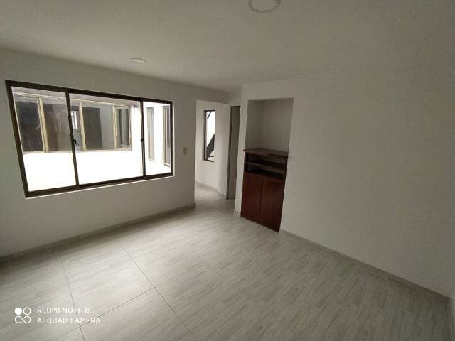 Casa Unifamiliar Boita Kennedy — foto 4