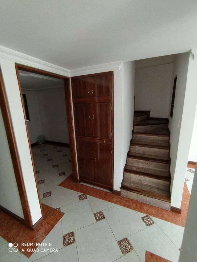 Casa Unifamiliar Boita Kennedy — foto 5