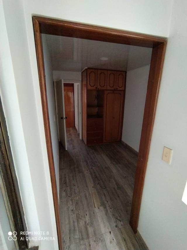 Casa Unifamiliar Boita Kennedy — foto 8