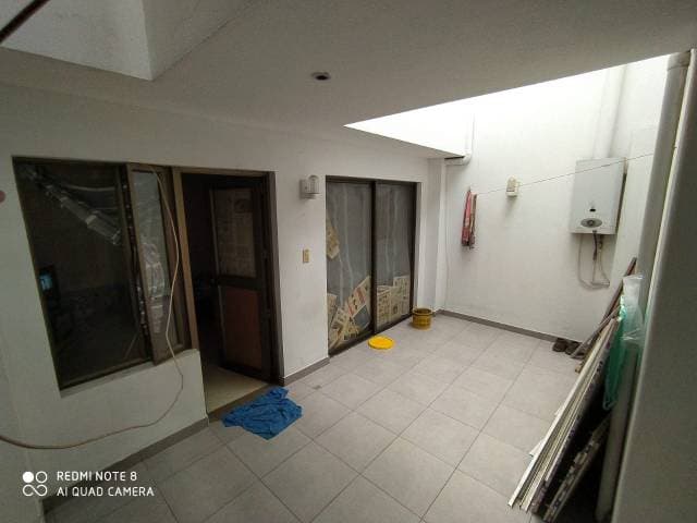 Casa Unifamiliar Boita Kennedy — foto 9