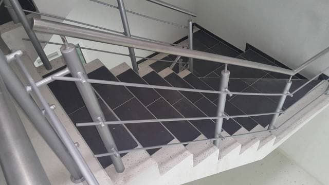 NUEVO PRÍNCIPE, SE VENDE EDIFICIO NUEVO — foto 4