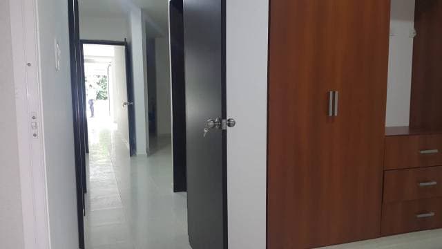 NUEVO PRÍNCIPE, SE VENDE EDIFICIO NUEVO — foto 5