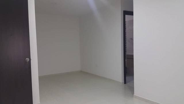 NUEVO PRÍNCIPE, SE VENDE EDIFICIO NUEVO — foto 6