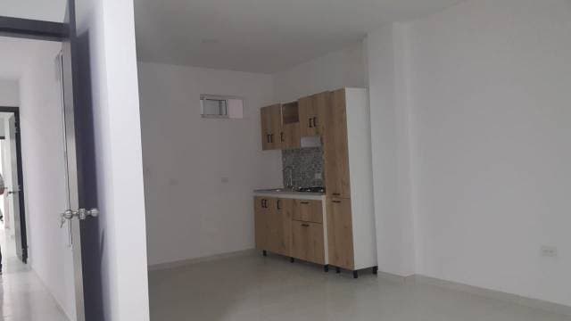 NUEVO PRÍNCIPE, SE VENDE EDIFICIO NUEVO — foto 10