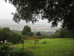 VENDO ESTUPENDOS LOTES RURALES EN CHÍA DE 300 HASTA 10.000 M2. EN DIFERENTES ZONAS CAMPESTRES