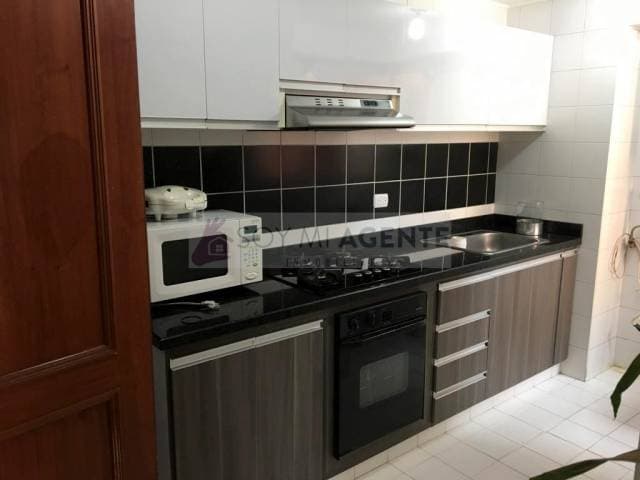 Iluminado apartamento en Mazurén a la venta — foto 4