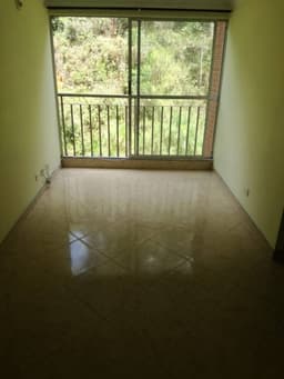 vendo apartamento en buenos aires reservas del seminario