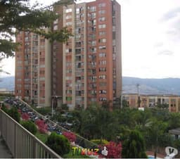 vendo apartamento en reservas del seminario buenos aires