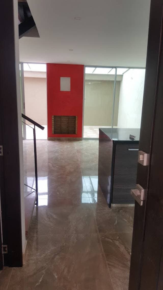 Venta de casa para estrenar — foto 1
