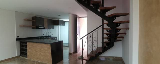 Venta de casa para estrenar — foto 2