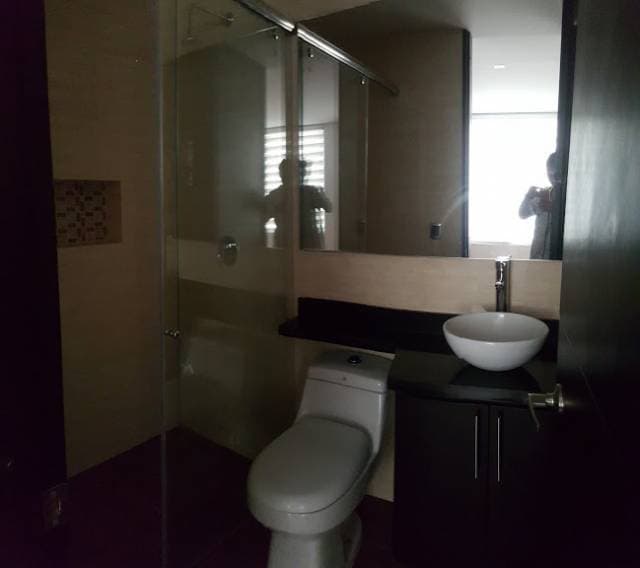 Venta de casa para estrenar — foto 3