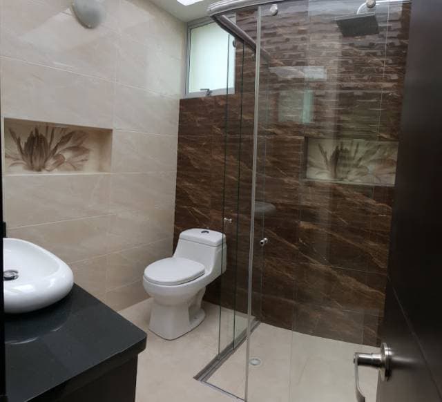 Venta de casa para estrenar — foto 4