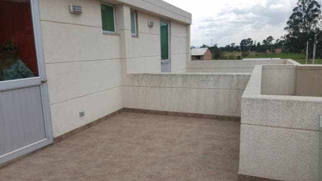 Venta de casa para estrenar — foto 5