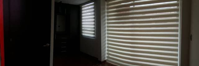 Venta de casa para estrenar — foto 6