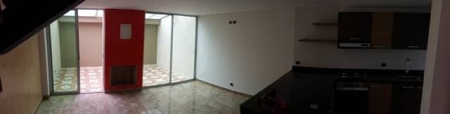 Venta de casa para estrenar — foto 7