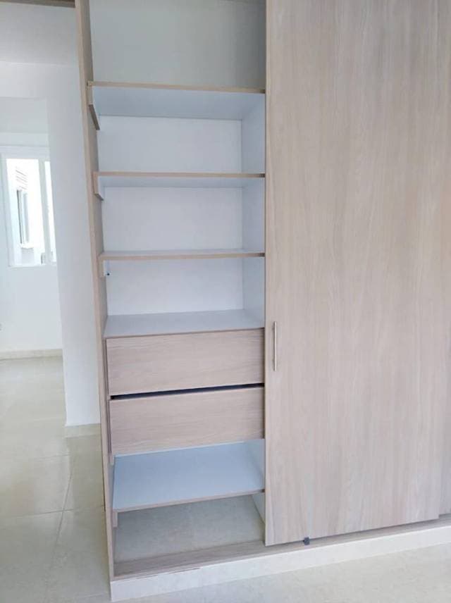 Alquiler Apartamento Ciudad Ventura — foto 6