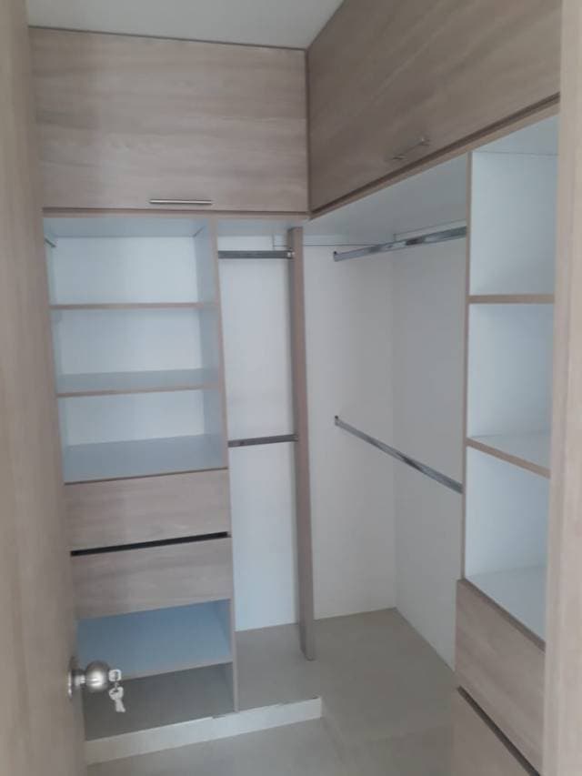 Alquiler Apartamento Ciudad Ventura — foto 8