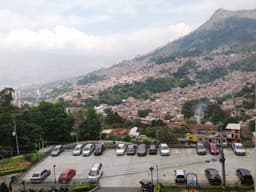 VENDO APTO EN UNIDAD BOSQUE VERDE BUENOS AIRES