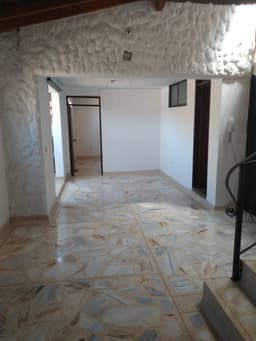 VENDO HERMOSO  APTO DUPLEX EN LA MILAGROSA