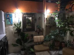 VENDO CASA CEDRITOS  BOGOTA EXCELENTE ESTADO Y PRECIO, COMPARE