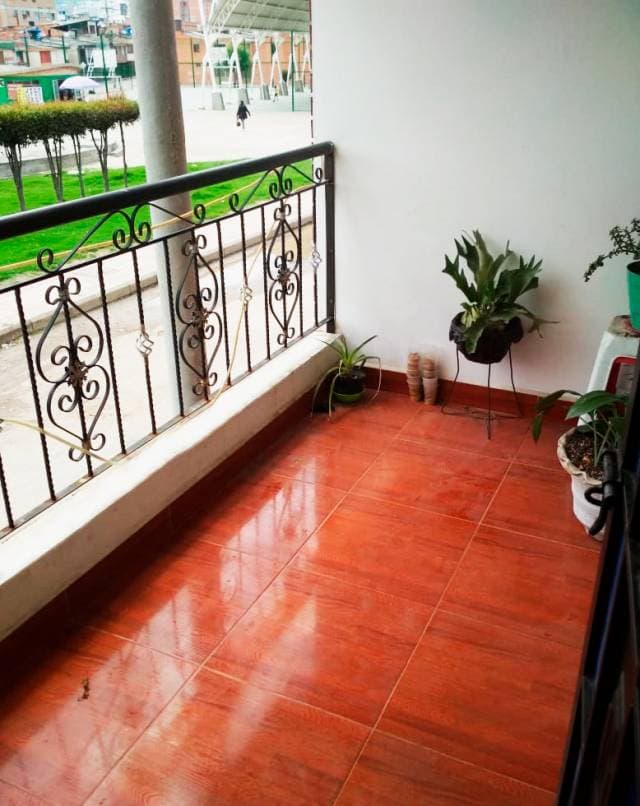 Venta Casa en Paipa, Espectacular Oportunidad — foto 2