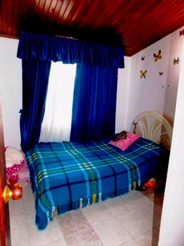 Venta Casa en Paipa, Espectacular Oportunidad — foto 5