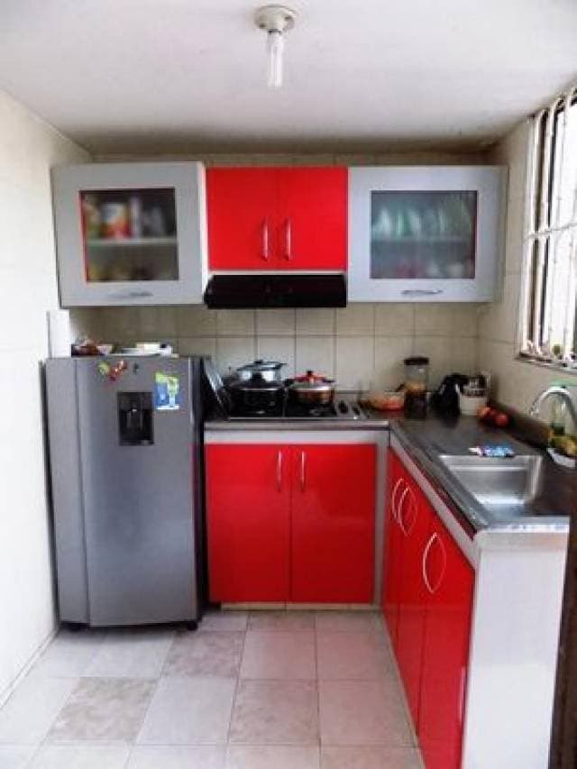 Venta Casa en Paipa, Espectacular Oportunidad — foto 6