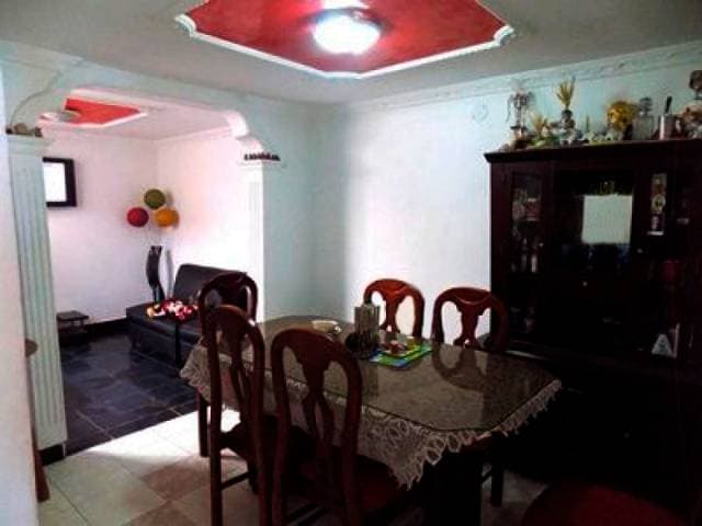 Venta Casa en Paipa, Espectacular Oportunidad — foto 7