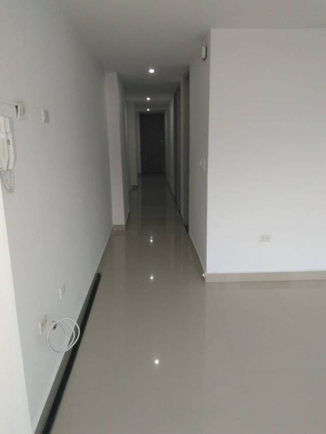VENDO CÓMODO APTO EN ITAGUI — foto 5