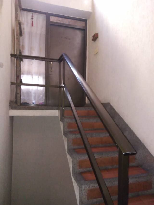 ARRIENDO HABITACIÓN AMOBLADA - BARRIO SALITRE GRECO — foto 3