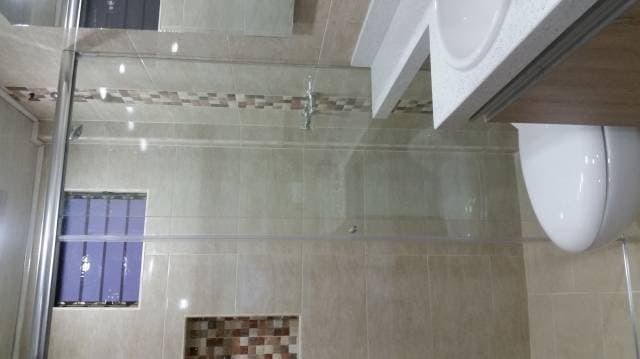 apartamento amoblado calle 80 — foto 2