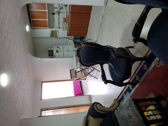 apartamento amoblado calle 80 — foto 3