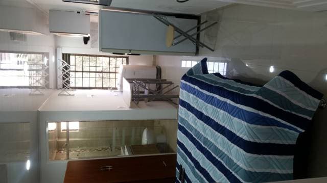 APARTAESTUDIO AMOBLADO CALLE 80 — foto 2
