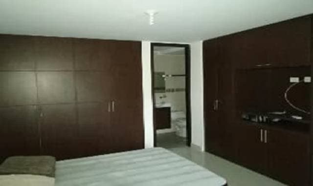 ARRIENDO APARTAMENTO - MEDITERRANE ROYAL — foto 7