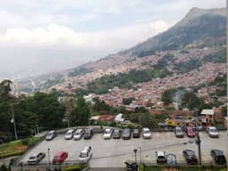 VENDO APARTAMENTO EN  BOSQUE VERDE