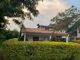 Se vende Hermosa Casa Campestre en Condominio Sun Village