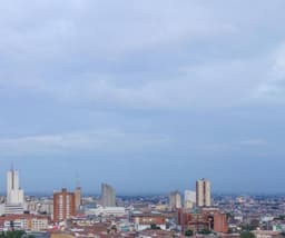 Apartamento en Venta en el Peñón 150 m²
