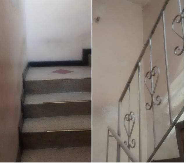 CASA: ENGATIVA, LAUREL, PARQUE EUROPA. — foto 5