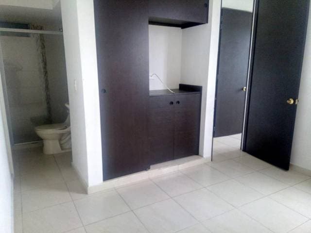 Compra hermoso Apartamento en Conjunto Cerrado — foto 5